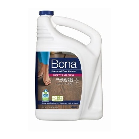 Imusa Usa 6C Stove Top Esp Maker B120-43V